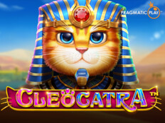 Nostalgia casino online. Ibet casino.15